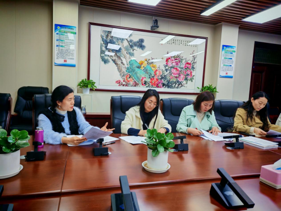 微信图片_2026-03-31_181224_448