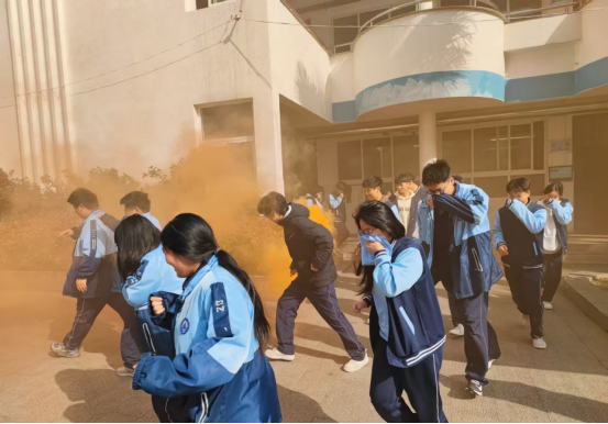 微信图片_2026-03-31_181757_800