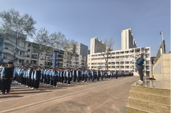 微信图片_2026-03-31_181807_065