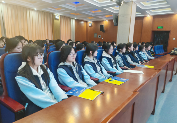 微信图片_2026-03-31_182353_931