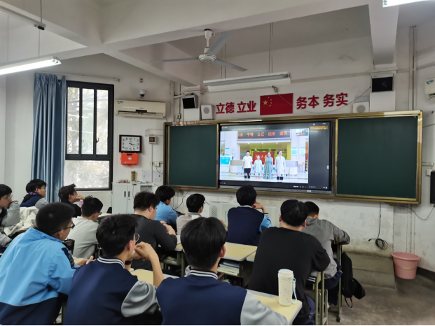 微信图片_2026-03-31_182401_525