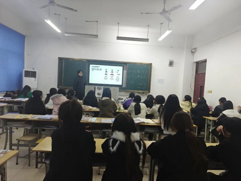 微信图片_2026-03-31_234131_119
