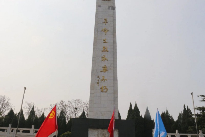 微信图片_2026-03-31_235101_251