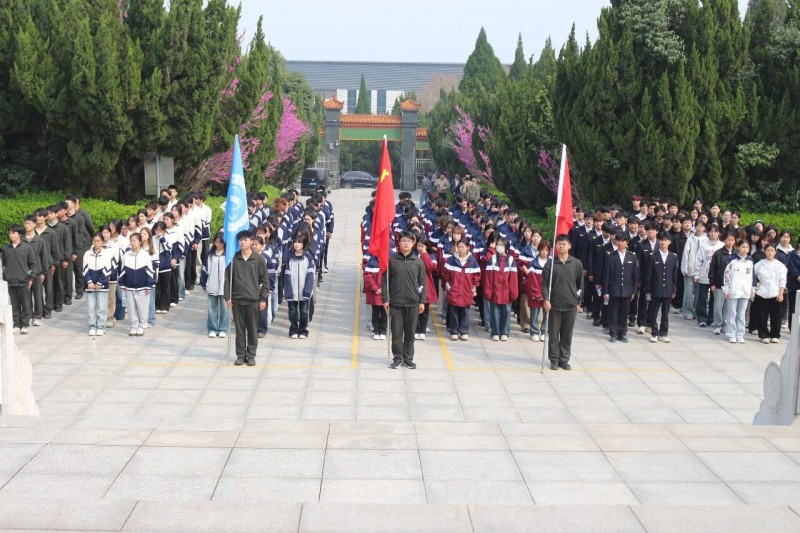 微信图片_2026-03-31_235109_239