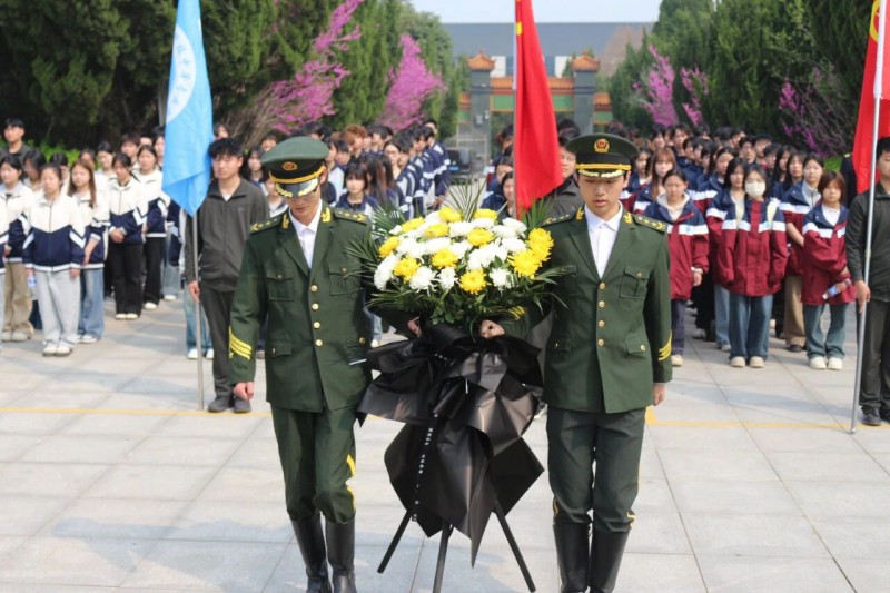 微信图片_2026-03-31_235120_074