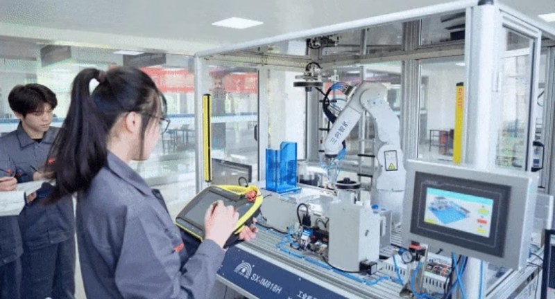 Screenshot_2026-04-05-20-42-05-23_a2db1b9502c98f25523e43284b79cce6