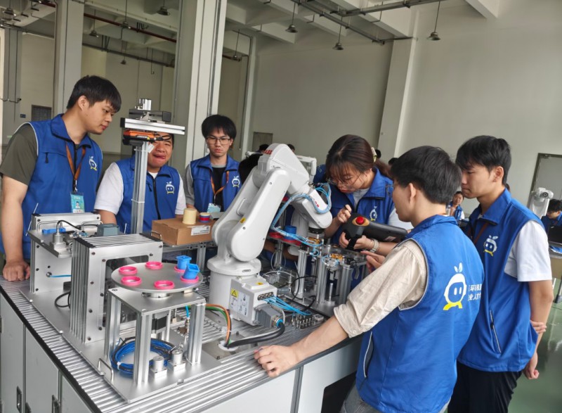 Screenshot_2026-04-05-20-41-44-60_a2db1b9502c98f25523e43284b79cce6