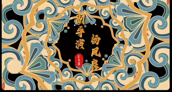 Screenshot_2026-04-05-20-46-02-23_a2db1b9502c98f25523e43284b79cce6