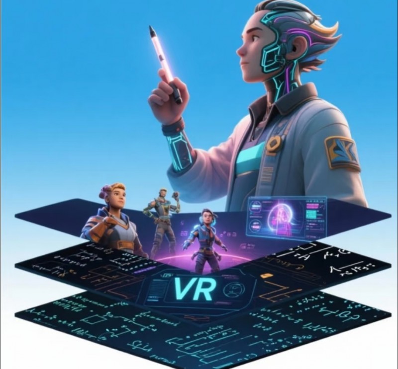 Screenshot_2026-04-05-20-44-39-13_a2db1b9502c98f25523e43284b79cce6