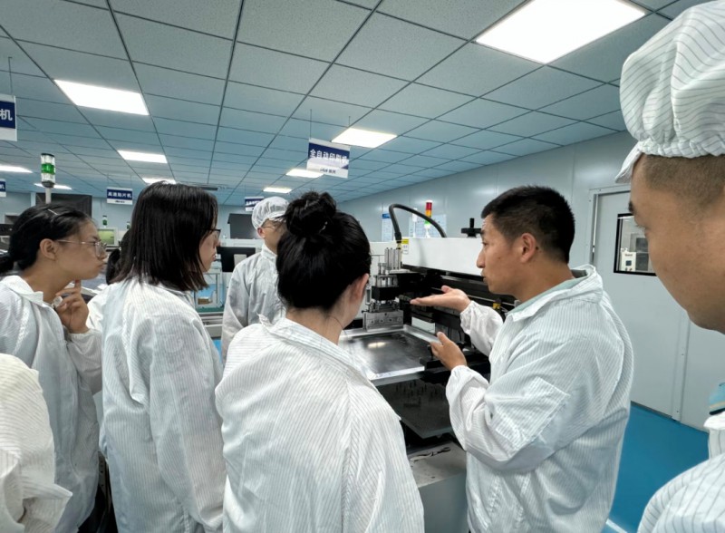 Screenshot_2026-04-05-20-47-20-56_a2db1b9502c98f25523e43284b79cce6