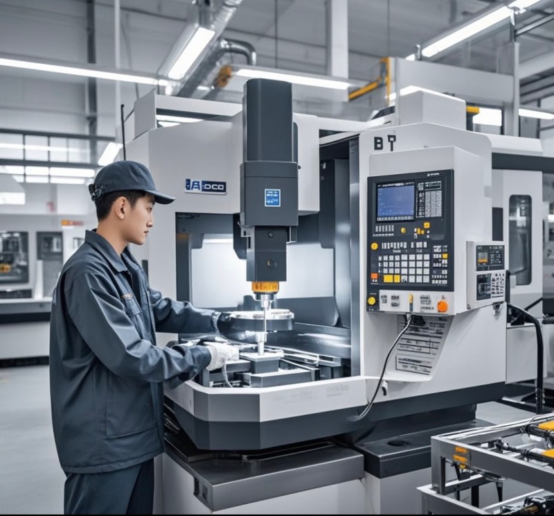 Screenshot_2026-04-05-20-46-58-97_a2db1b9502c98f25523e43284b79cce6