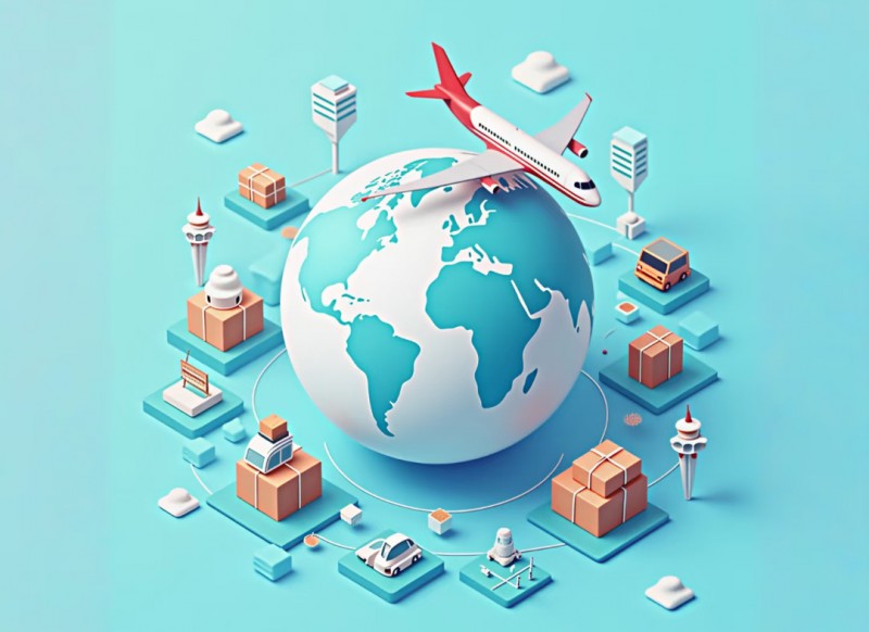 Screenshot_2026-04-05-20-48-50-11_a2db1b9502c98f25523e43284b79cce6