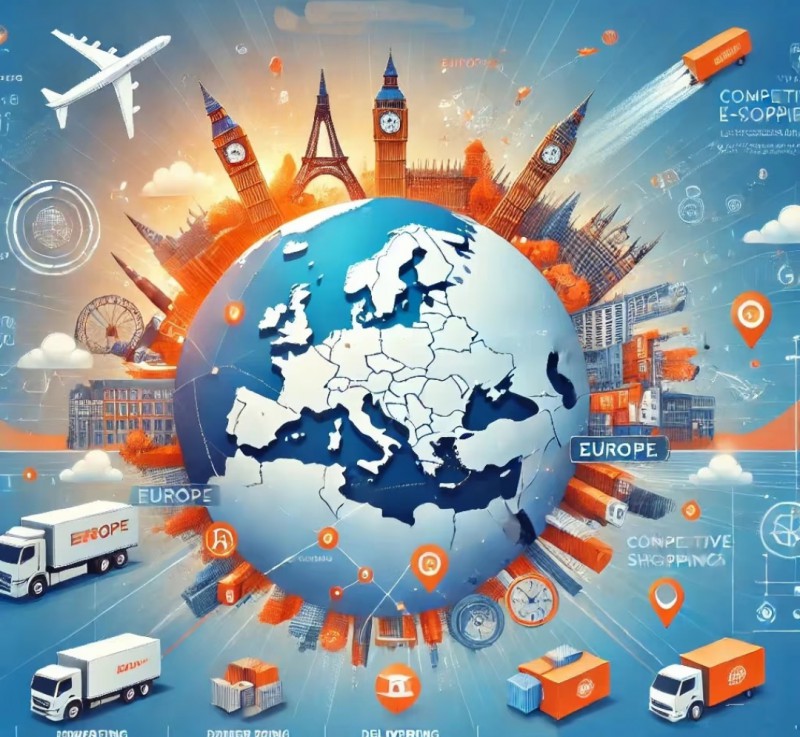 Screenshot_2026-04-05-20-48-35-65_a2db1b9502c98f25523e43284b79cce6