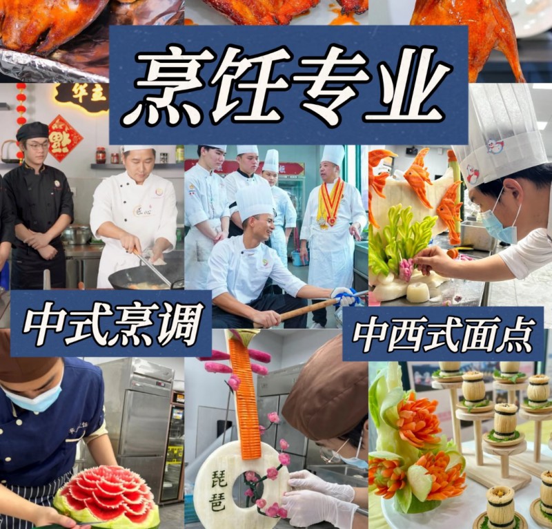 Screenshot_2026-04-05-20-50-07-74_a2db1b9502c98f25523e43284b79cce6