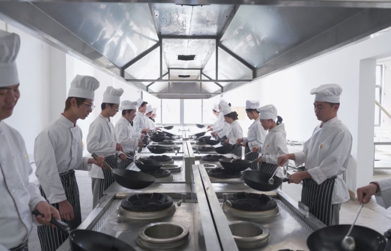 Screenshot_2026-04-05-20-50-22-50_a2db1b9502c98f25523e43284b79cce6