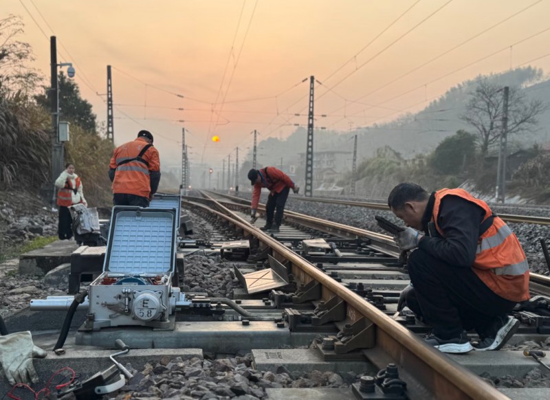 Screenshot_2026-04-05-20-52-01-52_a2db1b9502c98f25523e43284b79cce6