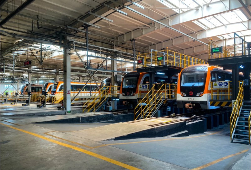 Screenshot_2026-04-05-20-51-41-91_a2db1b9502c98f25523e43284b79cce6