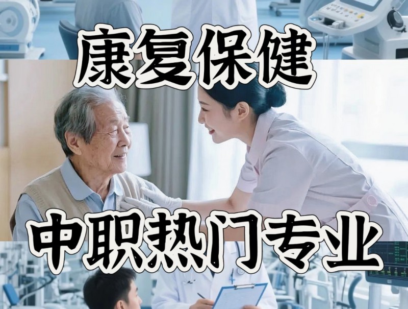 Screenshot_2026-04-05-20-53-54-29_a2db1b9502c98f25523e43284b79cce6