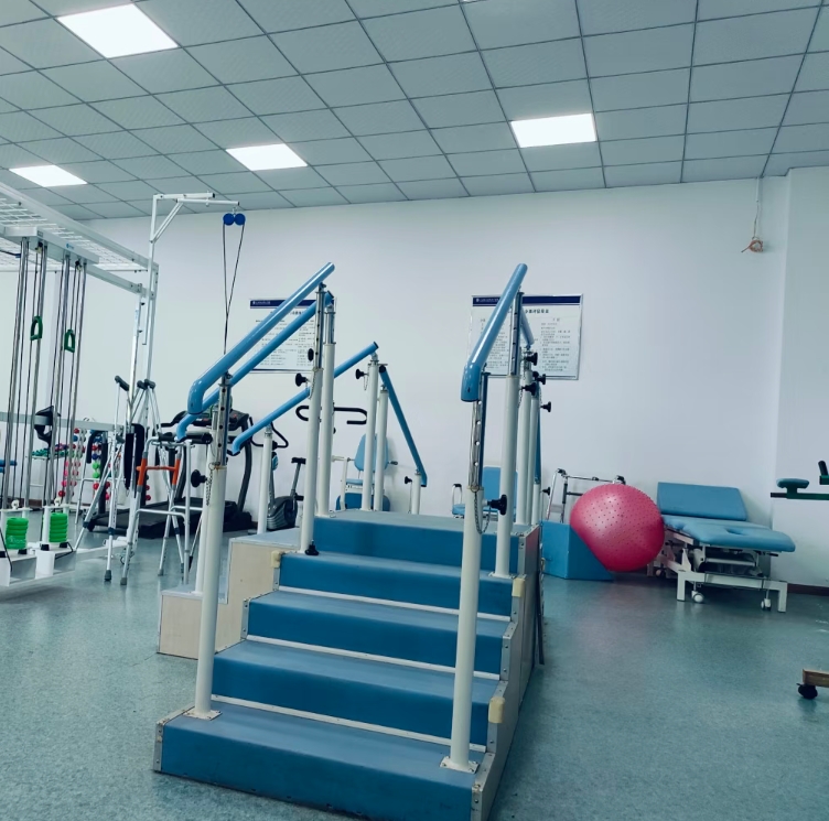 Screenshot_2026-04-05-20-53-39-79_a2db1b9502c98f25523e43284b79cce6