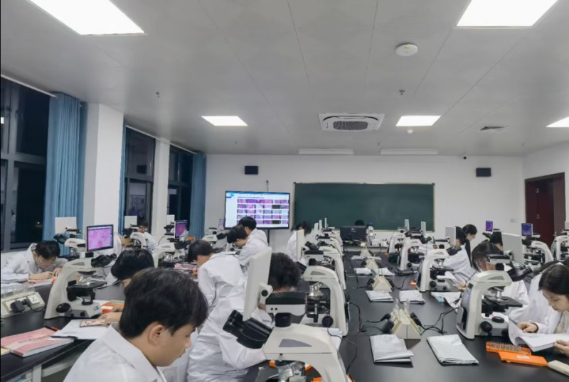 Screenshot_2026-04-05-20-56-09-88_a2db1b9502c98f25523e43284b79cce6