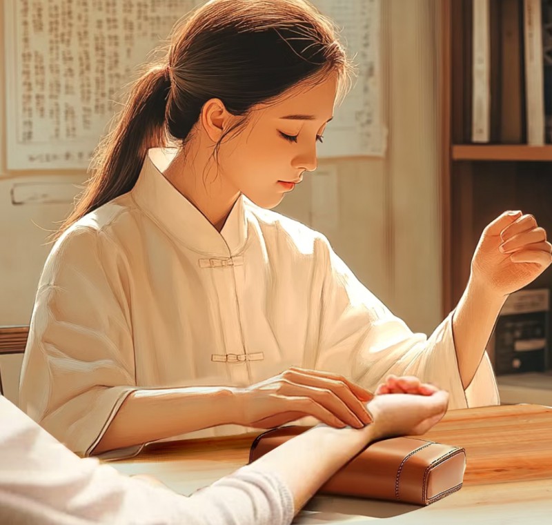 Screenshot_2026-04-05-20-55-36-54_a2db1b9502c98f25523e43284b79cce6