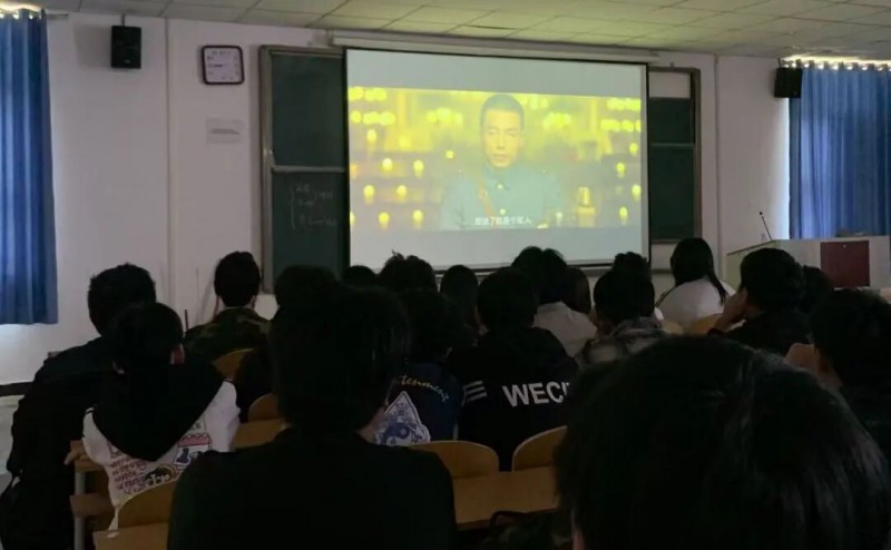 微信图片_2026-04-06_204224_940