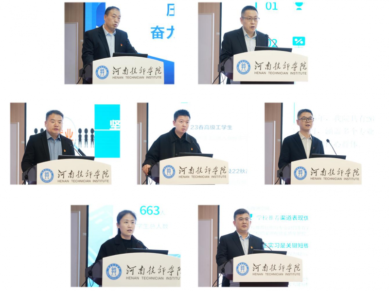 微信图片_2026-04-06_205042_476