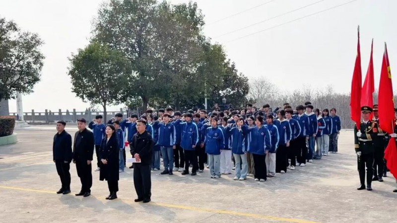 微信图片_2026-04-07_004211_864