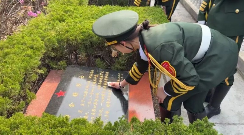 微信图片_2026-04-07_004233_665