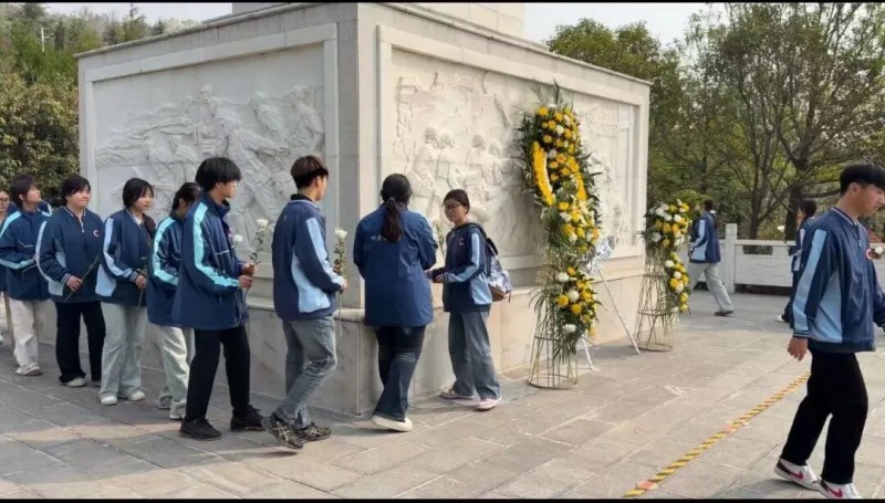 微信图片_2026-04-07_004349_629