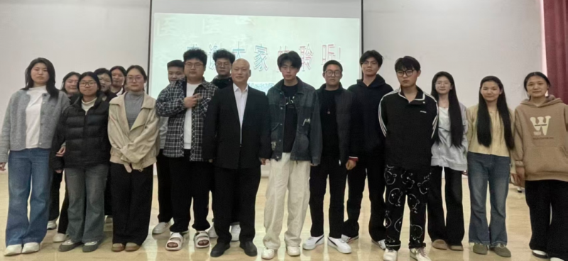 微信图片_2026-04-07_005724_421