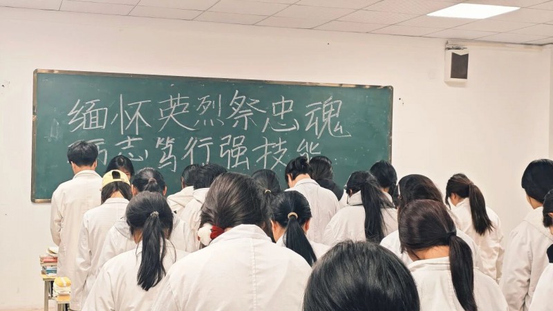 微信图片_2026-04-07_221950_469