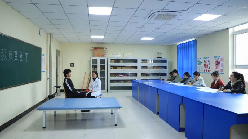 微信图片_2026-04-08_112213_070