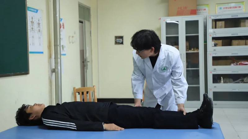 微信图片_2026-04-08_112239_183