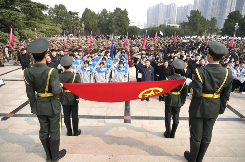 微信图片_2026-04-08_162419_556