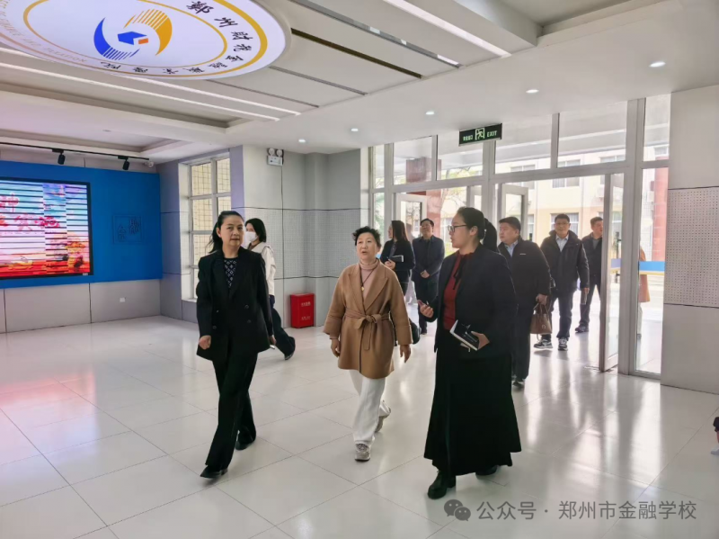 微信图片_2026-04-08_165649_098