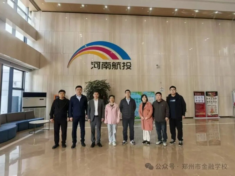 微信图片_2026-04-08_170648_086