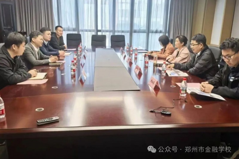 微信图片_2026-04-08_170652_486