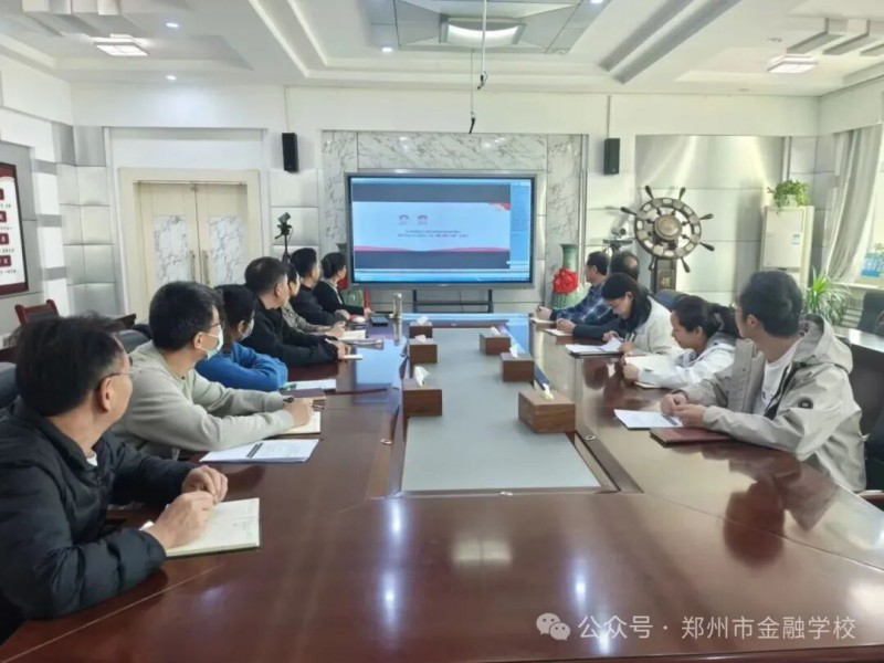 微信图片_2026-04-08_171209_437