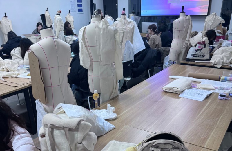 Screenshot_2026-04-08-20-20-39-56_a2db1b9502c98f25523e43284b79cce6