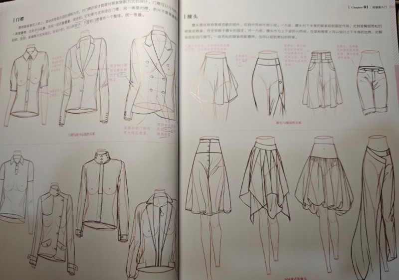 Screenshot_2026-04-08-20-20-17-16_a2db1b9502c98f25523e43284b79cce6