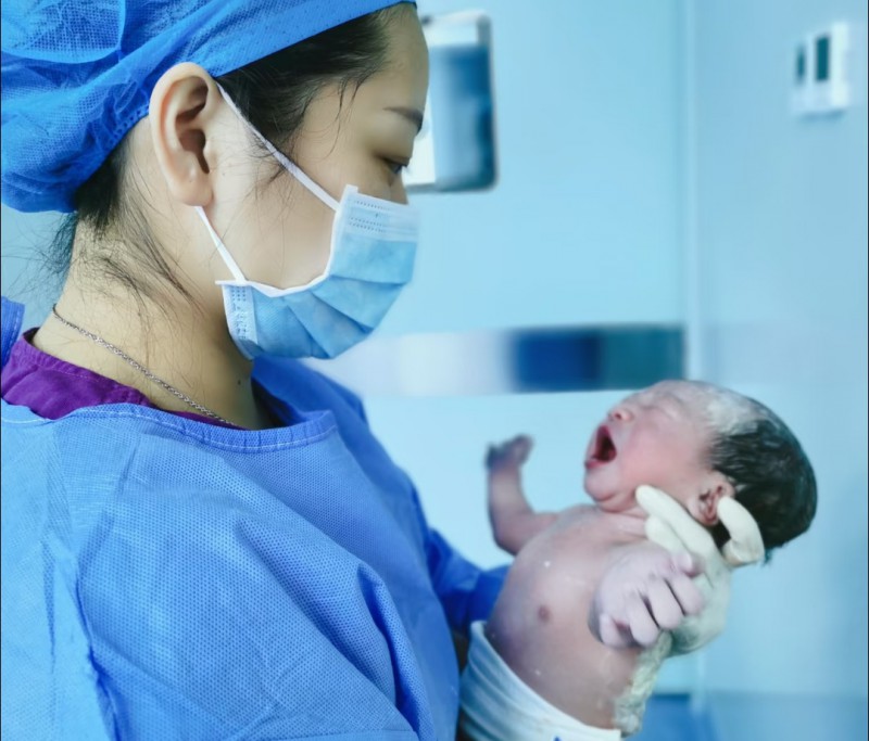 Screenshot_2026-04-08-20-25-44-70_a2db1b9502c98f25523e43284b79cce6