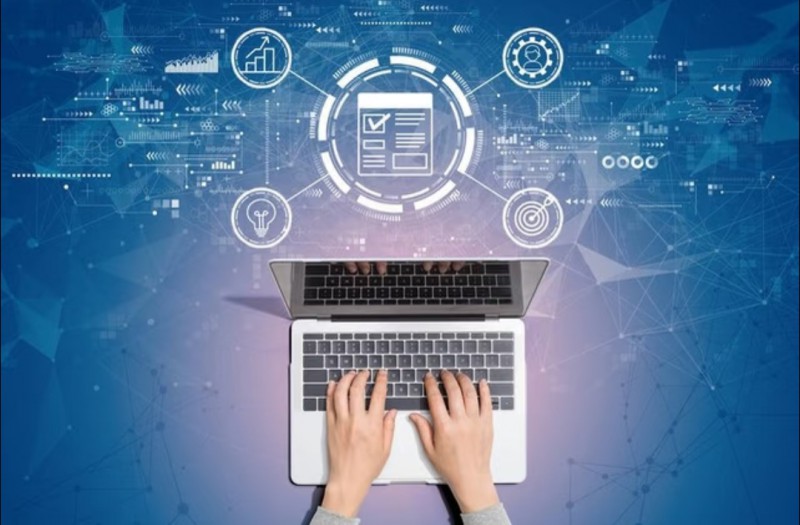 Screenshot_2026-04-08-20-27-49-70_a2db1b9502c98f25523e43284b79cce6