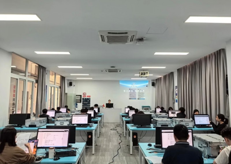 Screenshot_2026-04-08-20-28-00-98_a2db1b9502c98f25523e43284b79cce6