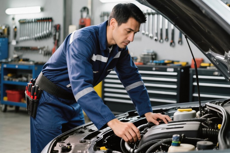 Screenshot_2026-04-08-20-30-46-85_a2db1b9502c98f25523e43284b79cce6