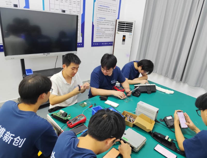 Screenshot_2026-04-08-20-30-29-82_a2db1b9502c98f25523e43284b79cce6