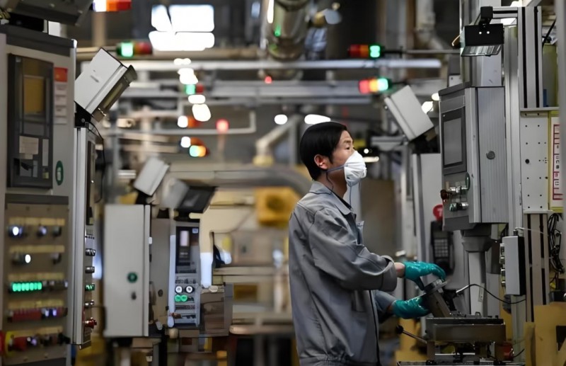 Screenshot_2026-04-08-20-32-44-86_a2db1b9502c98f25523e43284b79cce6