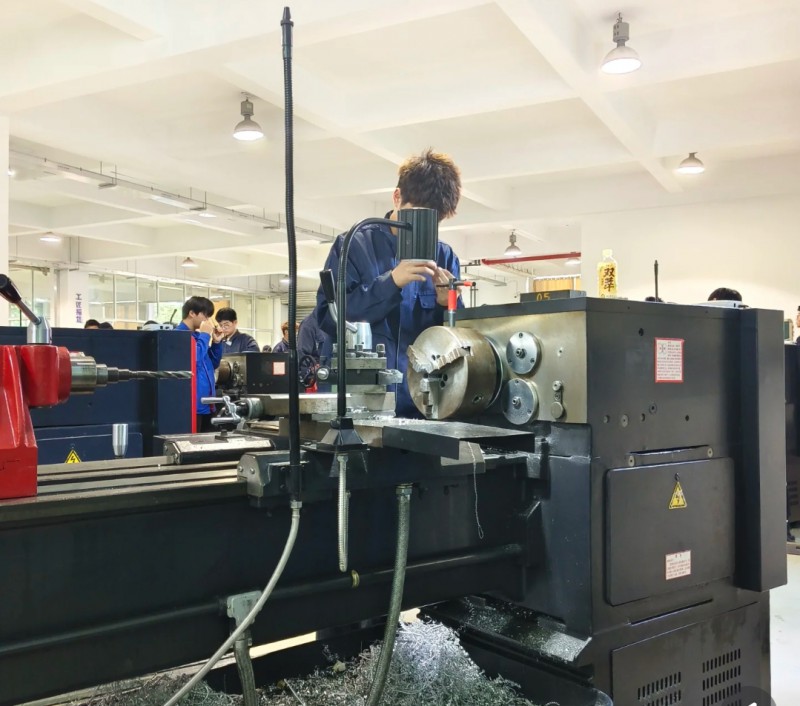 Screenshot_2026-04-08-20-32-30-37_a2db1b9502c98f25523e43284b79cce6