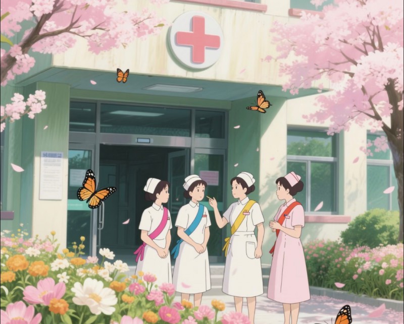 Screenshot_2026-04-08-20-34-26-13_a2db1b9502c98f25523e43284b79cce6