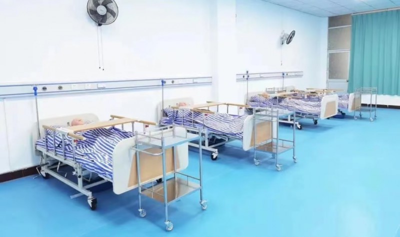 Screenshot_2026-04-08-20-34-10-03_a2db1b9502c98f25523e43284b79cce6